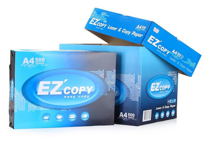 _(ti)EZ copy A4 70g (f)ӡ