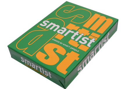 _(ti)smartist(f)ӡA470g